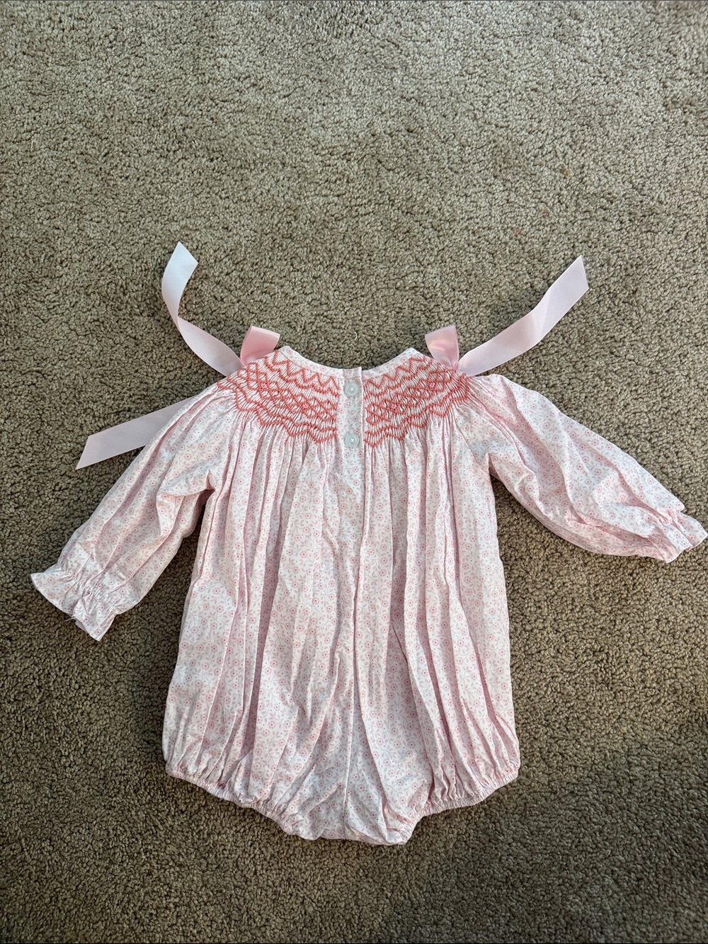 Stitch Fish Bubble NWOT - Picture 3 of 3